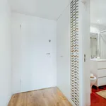 Rent 1 bedroom apartment in Porto