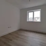 Rent 2 bedroom apartment in West Midlands