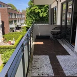 Rent 2 bedroom apartment of 53 m² in Hamburg