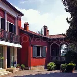 Rent 19 bedroom house of 1 m² in Besozzo