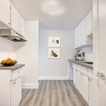 Rent 1 bedroom apartment in Quebec