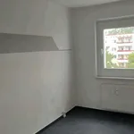 Miete 2 Schlafzimmer wohnung von 60 m² in berlin