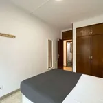 Rent a room in barcelona