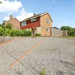 Rent 3 bedroom house in South East England