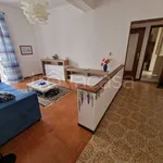 Rent 5 bedroom apartment of 91 m² in Ivrea