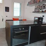 Rent 2 bedroom apartment of 40 m² in Padua