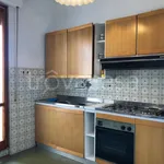 Rent 4 bedroom apartment of 92 m² in Firenze