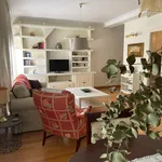 Alquilo 2 dormitorio apartamento de 79 m² en  Sevilla