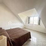 4-room flat via Leone Cattani 33, Centro, Ariccia