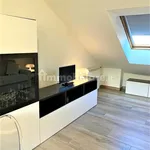 Rent 1 bedroom apartment of 45 m² in Novara