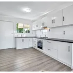 Rent 3 bedroom house in West Rockhampton