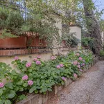 Rent 5 bedroom house of 570 m² in Roma