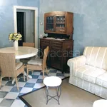 Rent 4 bedroom apartment of 100 m² in Verucchio