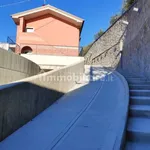 3-room flat via Dino Berisso San C., Centro, Cogorno