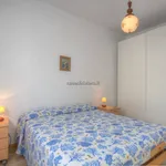 Rent 2 bedroom apartment of 55 m² in Finale Ligure