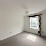 Rent 1 bedroom flat in Brighton