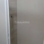 Affitto 1 camera appartamento di 35 m² in Sciacca