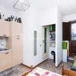 Rent 2 bedroom apartment of 41 m² in Torino