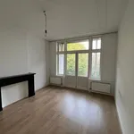 Huur 2 slaapkamer appartement van 82 m² in Amsterdam