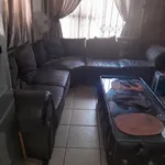 Rent 2 bedroom house in Soweto