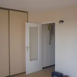 Appartement de 28 m² avec 1 chambre(s) en location à MONTAUBAN