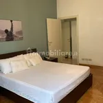 Rent 3 bedroom apartment of 100 m² in Brescia