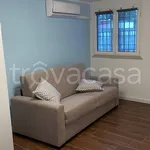 Rent 1 bedroom apartment of 30 m² in Latina