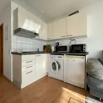 Miete 1 Schlafzimmer wohnung von 36 m² in Esslingen (Neckar) - Brühl