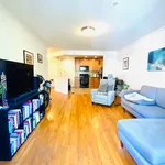 Rent 1 bedroom apartment in Queens