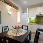 Rent 2 bedroom apartment of 79 m² in Barcelona