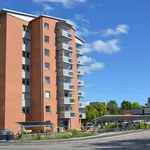 Hyr ett 3-rums lägenhet på 60 m² i Gävle