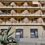 Rent 2 bedroom apartment of 60 m² in Civitavecchia