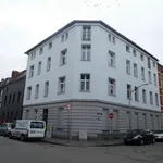 Miete 3 Schlafzimmer wohnung von 94 m² in Duisburg