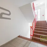 Rent 2 bedroom apartment of 39 m² in Capital City of Prague