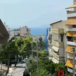 Rent 3 bedroom apartment of 110 m² in glyfada