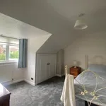 Rent 3 bedroom flat in Brighton