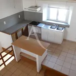 Maison de 44 m² avec 3 chambre(s) en location à CARCASSONNE