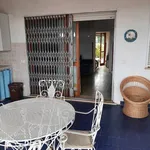 Rent 3 bedroom apartment of 70 m² in Terracina