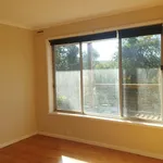 Rent a room in Bonnie Doon