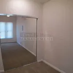 Rent 1 bedroom apartment of 41 m² in Long Beach