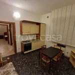 Rent 2 bedroom apartment of 60 m² in Codigoro