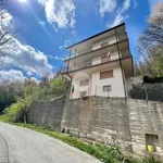 Affitto 2 camera appartamento di 50 m² in Monastero di Lanzo