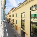 Rent 3 bedroom apartment of 60 m² in Firenze