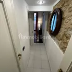 Affitto 2 camera appartamento di 40 m² in Cagliari