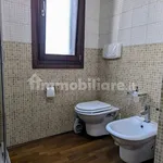 Rent 2 bedroom apartment of 70 m² in Lecce