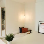 Rent 1 bedroom apartment in Leuven