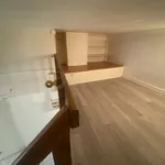 Appartement de 38 m² avec 1 chambre(s) en location à Grenoble