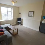 Rent 2 bedroom apartment in Yorkshire And The Humber