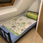 Miete 7 Schlafzimmer wohnung von 70 m² in Ludwigsburg