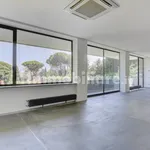 Affitto 5 camera casa di 300 m² in Rome